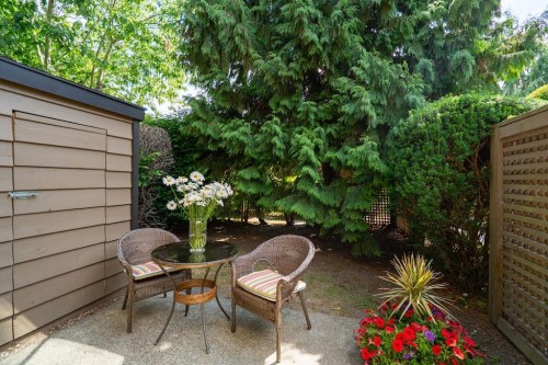 57-10220 Dunoon Drive, Richmond, BC 