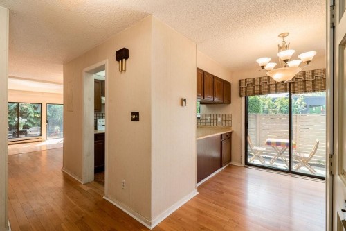 57-10220 Dunoon Drive, Richmond, BC 