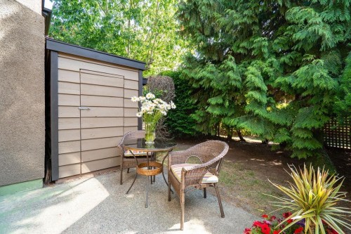 57-10220 Dunoon Drive, Richmond, BC 
