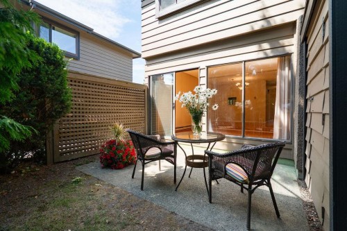 57-10220 Dunoon Drive, Richmond, BC 