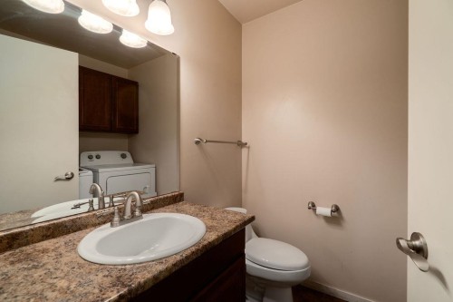 57-10220 Dunoon Drive, Richmond, BC 