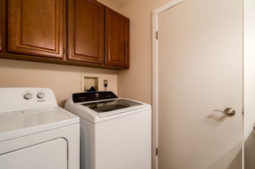57-10220 Dunoon Drive, Richmond, BC 