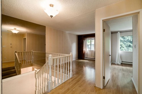 57-10220 Dunoon Drive, Richmond, BC 