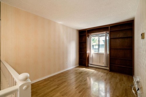 57-10220 Dunoon Drive, Richmond, BC 