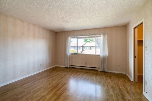 57-10220 Dunoon Drive, Richmond, BC 