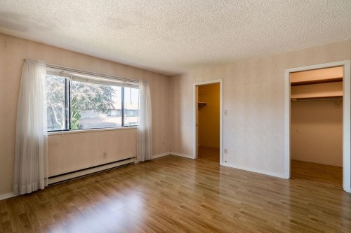 57-10220 Dunoon Drive, Richmond, BC 