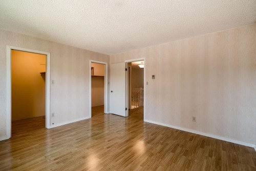 57-10220 Dunoon Drive, Richmond, BC 