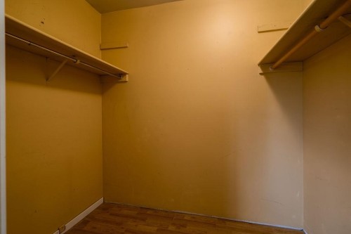 57-10220 Dunoon Drive, Richmond, BC 