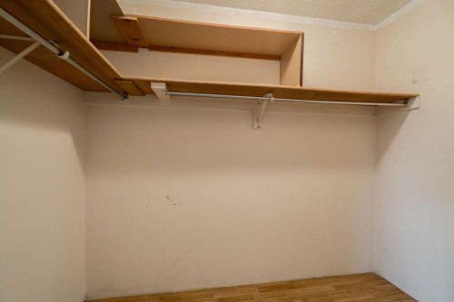 57-10220 Dunoon Drive, Richmond, BC 