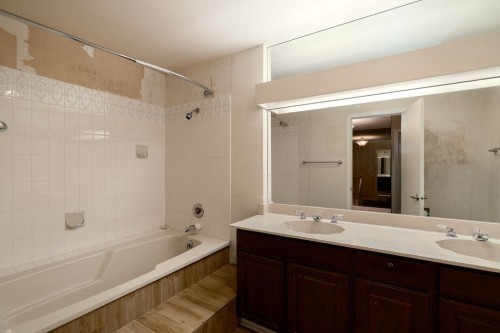 57-10220 Dunoon Drive, Richmond, BC 