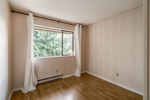 57-10220 Dunoon Drive, Richmond, BC 