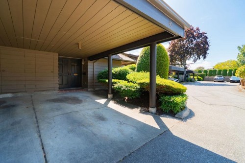 57-10220 Dunoon Drive, Richmond, BC 
