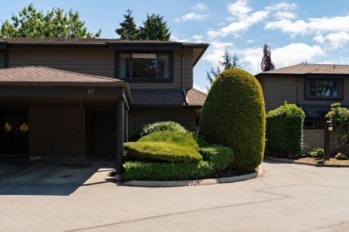 57-10220 Dunoon Drive, Richmond, BC 