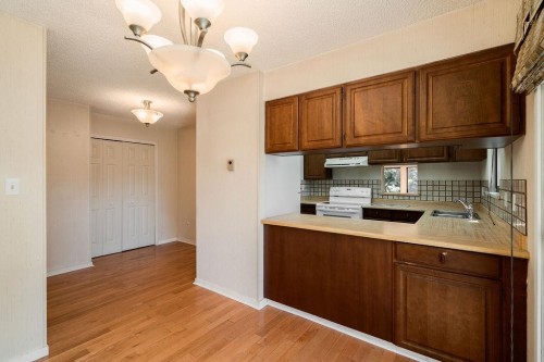 57-10220 Dunoon Drive, Richmond, BC 