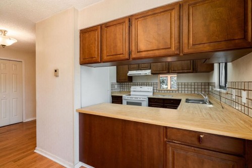 57-10220 Dunoon Drive, Richmond, BC 