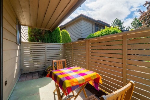 57-10220 Dunoon Drive, Richmond, BC 