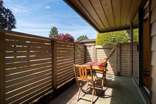 57-10220 Dunoon Drive, Richmond, BC 