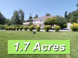 4828 Marine Drive Burnaby, BC V5J 3G6