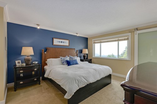3821 Lonsdale Avenue, North Vancouver, BC 