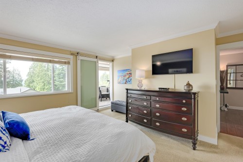 3821 Lonsdale Avenue, North Vancouver, BC 