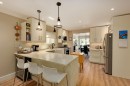 3821 Lonsdale Avenue, North Vancouver, BC 