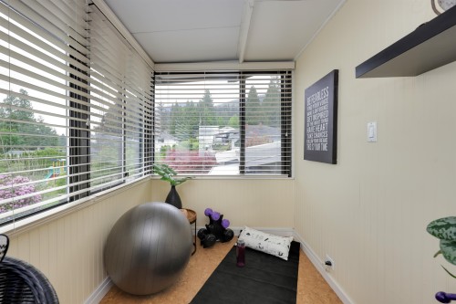 3821 Lonsdale Avenue, North Vancouver, BC 