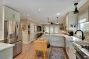 3821 Lonsdale Avenue, North Vancouver, BC 
