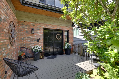 3821 Lonsdale Avenue, North Vancouver, BC 