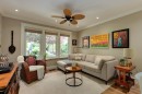 3821 Lonsdale Avenue, North Vancouver, BC 