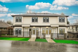 2-5091 Buxton Street Burnaby, BC V5H 1J7