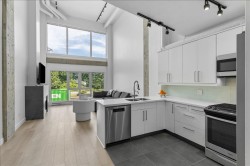 309-27 Alexander Street  Vancouver, BC V6A 1B2