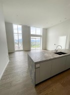 2803-7433 Cambie Street  Vancouver, BC V6P 0J8