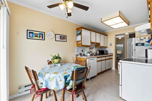 46-20554 118 Avenue, Maple Ridge, BC 