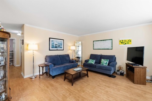 46-20554 118 Avenue, Maple Ridge, BC 