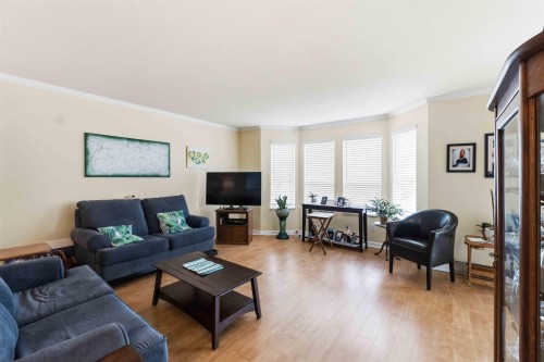 46-20554 118 Avenue, Maple Ridge, BC 