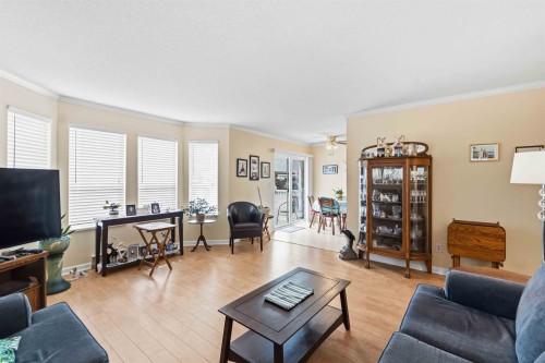 46-20554 118 Avenue, Maple Ridge, BC 