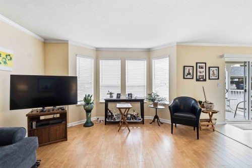 46-20554 118 Avenue, Maple Ridge, BC 