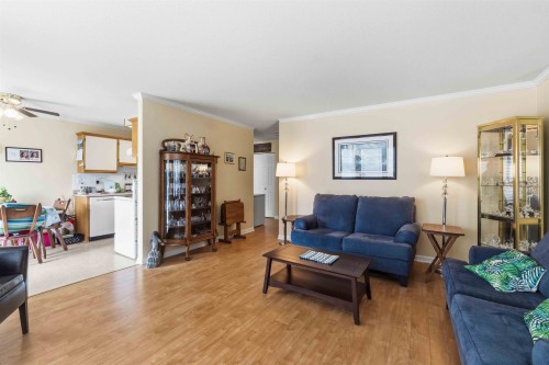 46-20554 118 Avenue, Maple Ridge, BC 