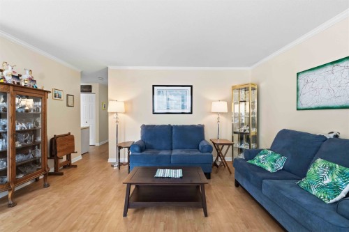 46-20554 118 Avenue, Maple Ridge, BC 