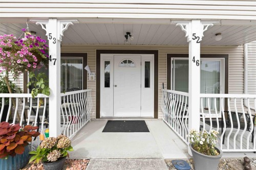 46-20554 118 Avenue, Maple Ridge, BC 