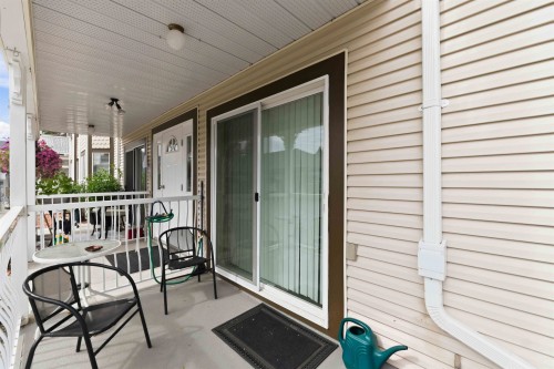 46-20554 118 Avenue, Maple Ridge, BC 