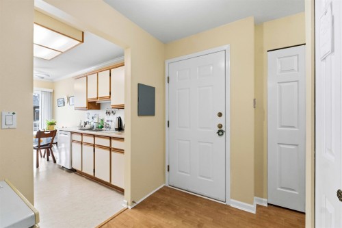 46-20554 118 Avenue, Maple Ridge, BC 