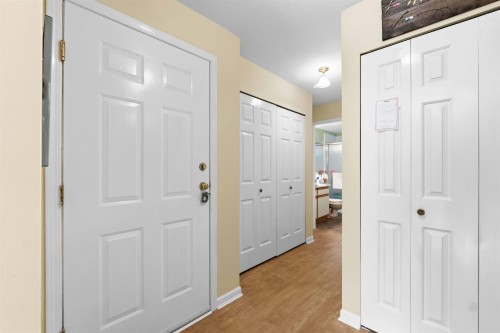 46-20554 118 Avenue, Maple Ridge, BC 