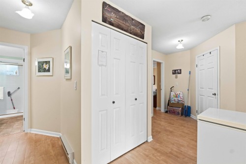 46-20554 118 Avenue, Maple Ridge, BC 