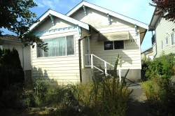 7697 Hilda Street Burnaby, BC V3N 3H6
