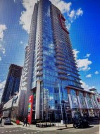 4688 Kingsway Way Burnaby, BC V5H 4L9