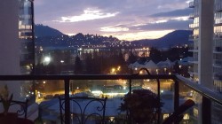 1001-288 Ungless Way  Port Moody, BC V3H 0C9