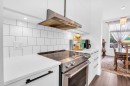 144-3529 Baycrest, Coquitlam, BC 