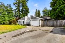 21598 Spring Avenue, Maple Ridge, BC 