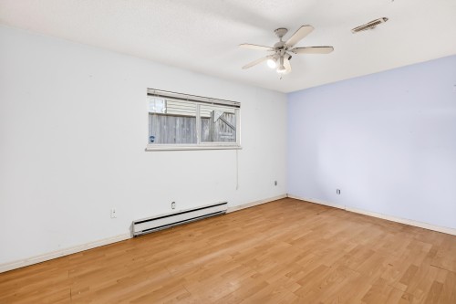 21598 Spring Avenue, Maple Ridge, BC 